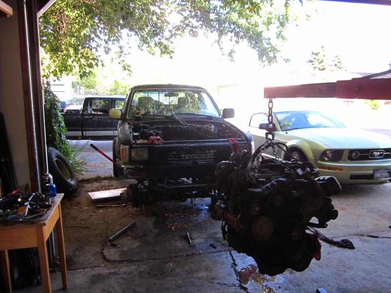 Name:  IMG_0038_zps8e582472.jpg
Views: 167
Size:  82.7 KB