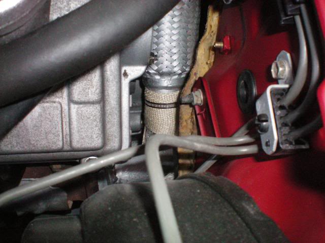 Name:  100_0012.jpg
Views: 7995
Size:  39.3 KB