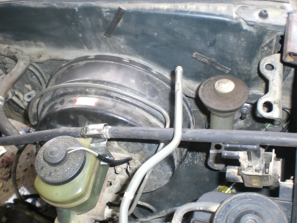 Name:  CIMG1233.jpg
Views: 1447
Size:  115.2 KB