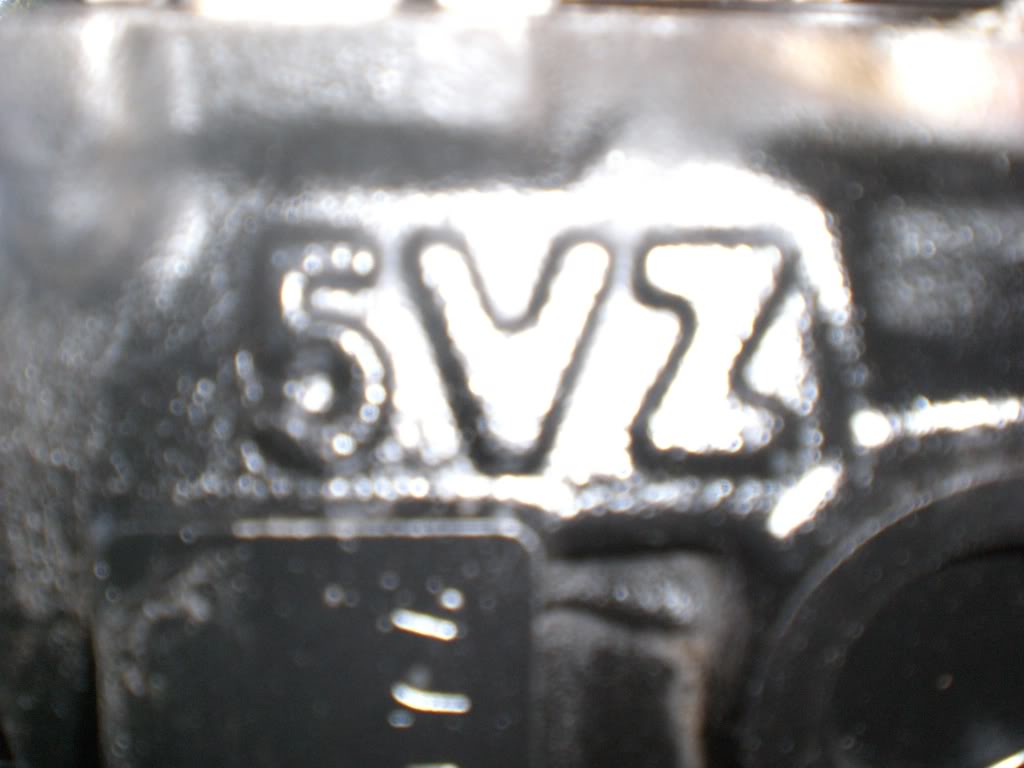 Name:  CIMG1196.jpg
Views: 1296
Size:  57.3 KB