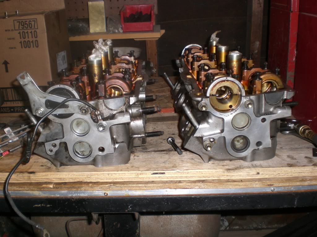 Name:  CIMG1198.jpg
Views: 1360
Size:  126.7 KB
