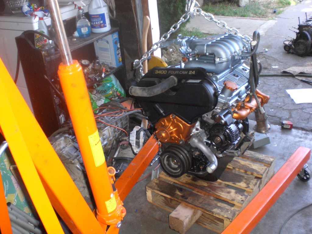Name:  CIMG1269.jpg
Views: 1362
Size:  129.2 KB