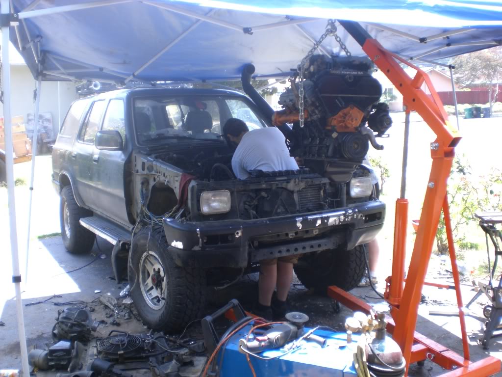 Name:  CIMG1236.jpg
Views: 1310
Size:  128.3 KB