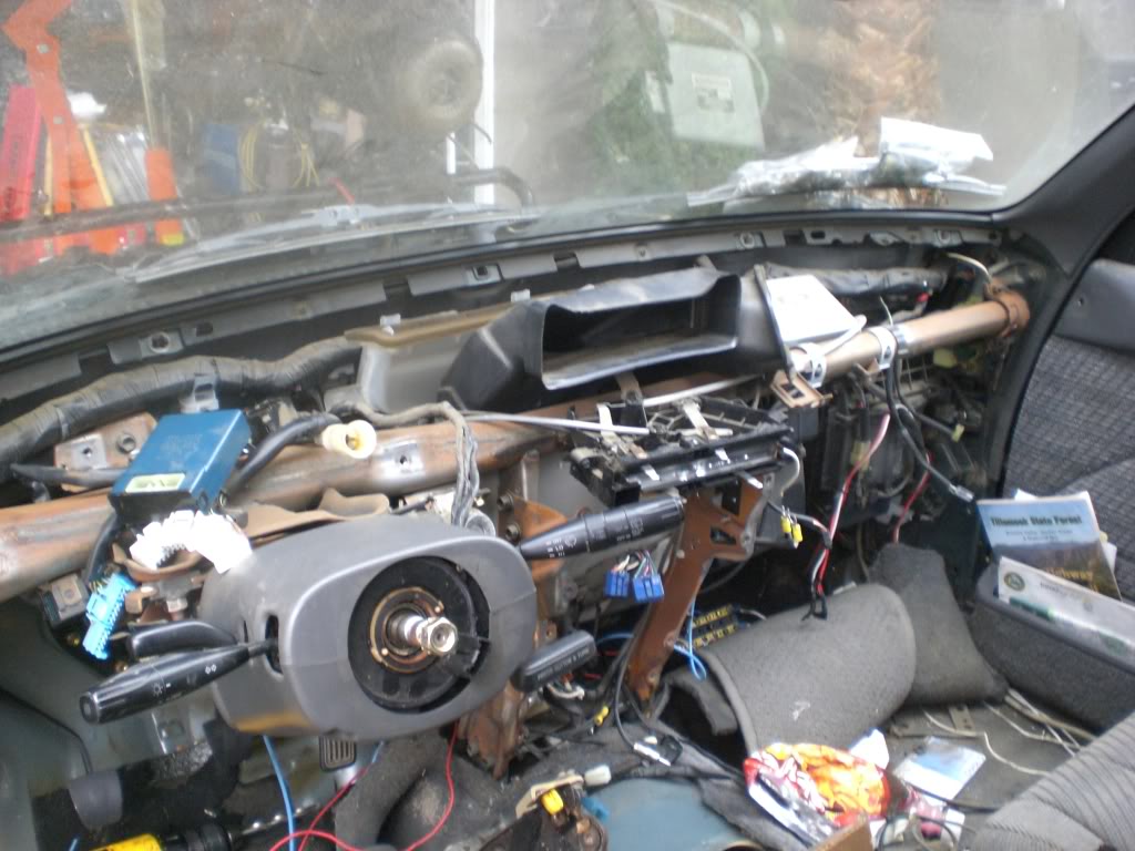 Name:  CIMG1231.jpg
Views: 1336
Size:  107.4 KB
