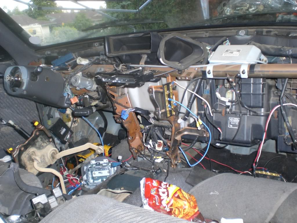 Name:  CIMG1246.jpg
Views: 1315
Size:  147.1 KB