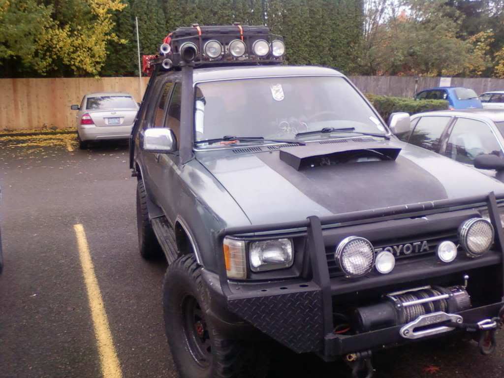 Name:  get-attachmentaspx-4.jpg
Views: 1412
Size:  76.6 KB