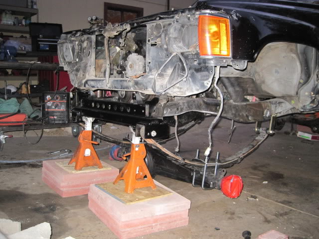 Name:  IMG_0989.jpg
Views: 3324
Size:  73.9 KB