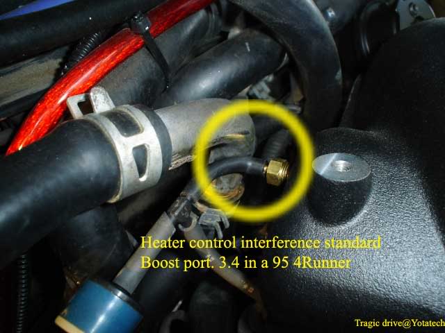 Name:  Booster-port-pics-5-06-001.jpg
Views: 2575
Size:  39.7 KB