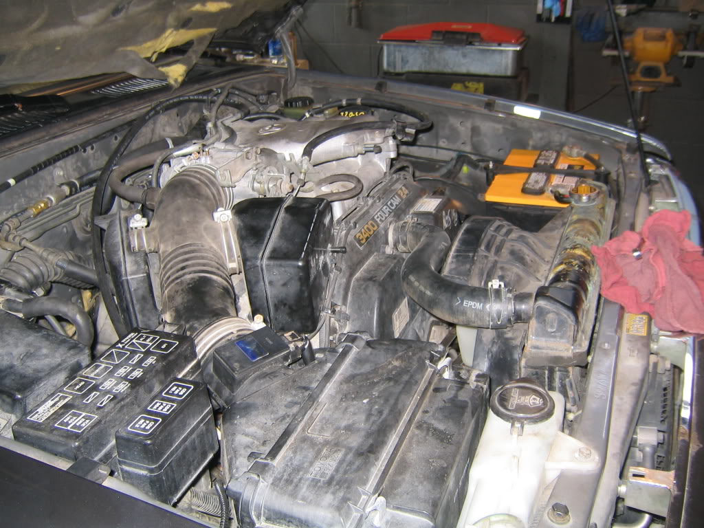 Name:  IMG_0363.jpg
Views: 4536
Size:  167.5 KB