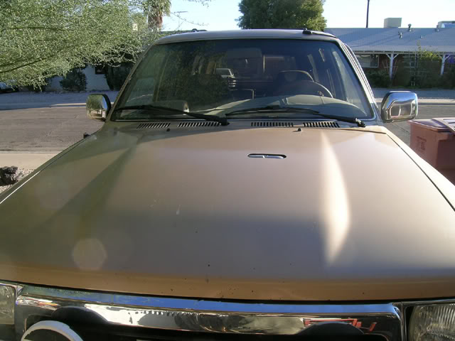 Name:  HoodCut04.jpg
Views: 3578
Size:  58.9 KB