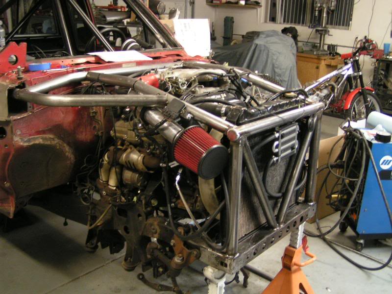 Name:  Trucksep28001.jpg
Views: 209
Size:  83.1 KB