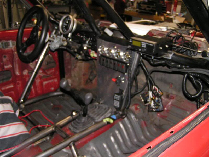 Name:  Trucksep28003.jpg
Views: 196
Size:  63.2 KB