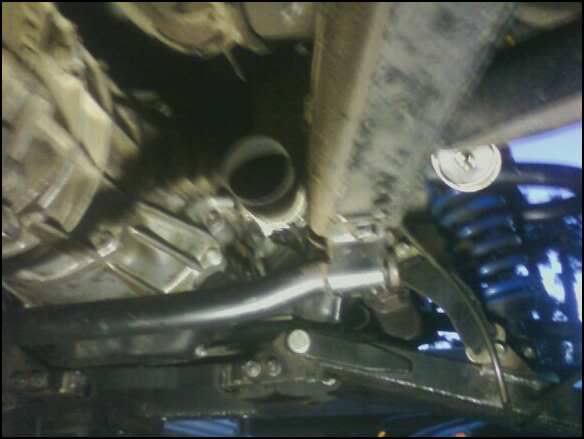 Name:  exhaust1.jpg
Views: 2651
Size:  21.9 KB