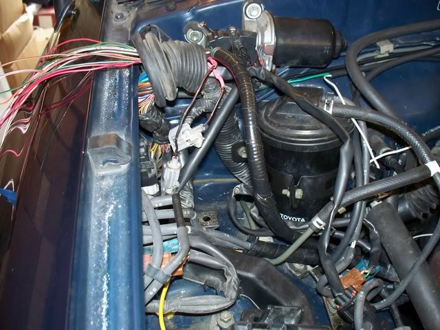 Name:  100_3837.jpg
Views: 1864
Size:  77.7 KB