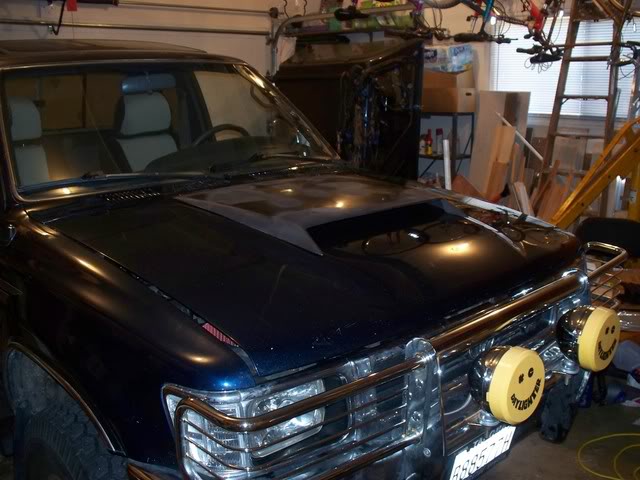 Name:  100_3930.jpg
Views: 1773
Size:  59.6 KB