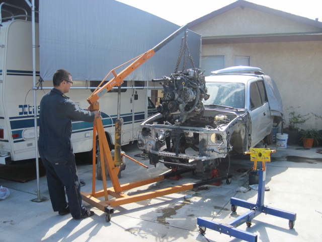 Name: IMG_1217.jpg
Views: 1510
Size: 100.6 KB