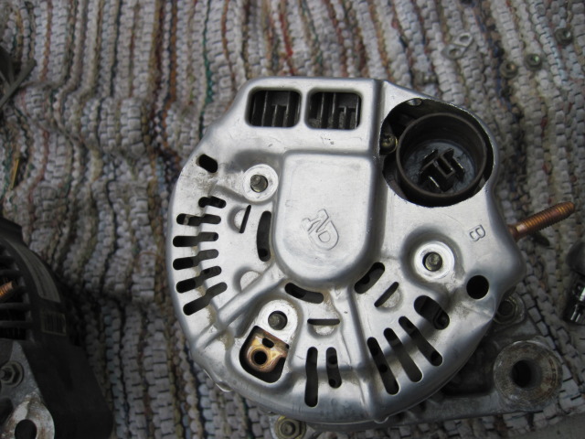 Name: IMG_1321.jpg
Views: 1596
Size: 103.4 KB