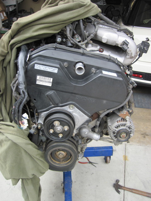 Name:  IMG_1324.jpg
Views: 1477
Size:  106.8 KB