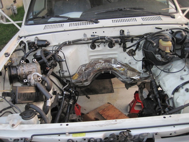Name: IMG_1373.jpg
Views: 1548
Size: 117.5 KB