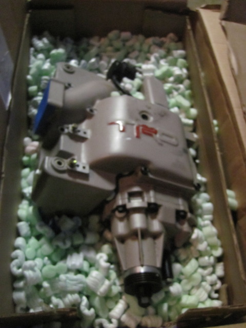 Name:  IMG_1315-1.jpg
Views: 843
Size:  74.9 KB