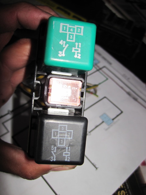 Name:  IMG_1362.jpg
Views: 792
Size:  65.6 KB