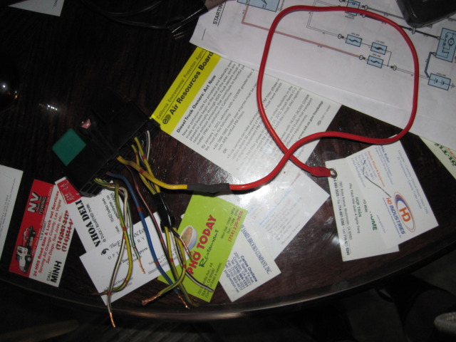 Name:  IMG_1366.jpg
Views: 763
Size:  94.8 KB