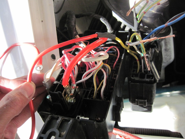 Name:  IMG_1367.jpg
Views: 761
Size:  98.0 KB