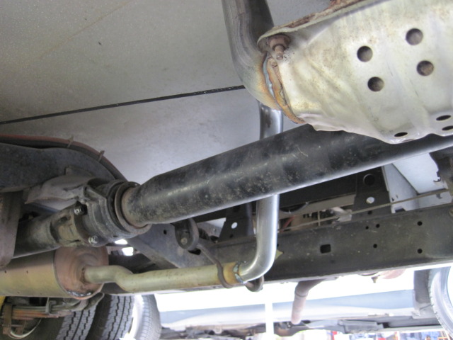 Name:  IMG_1656.jpg
Views: 771
Size:  81.1 KB