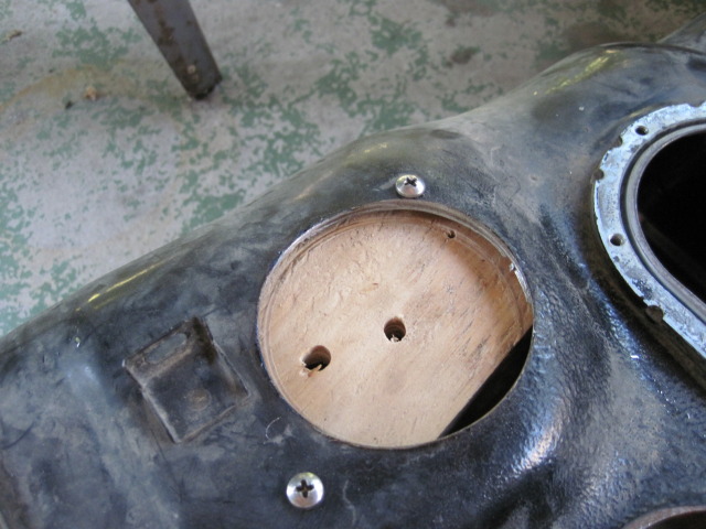 Name: IMG_1757.jpg
Views: 538
Size: 94.1 KB