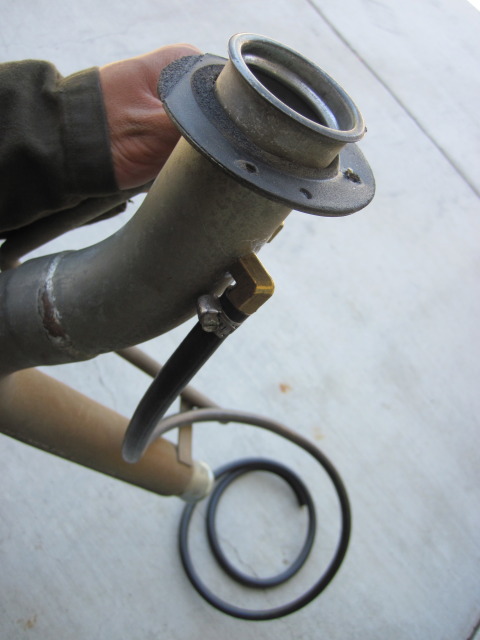 Name:  IMG_1790.jpg
Views: 554
Size:  62.3 KB