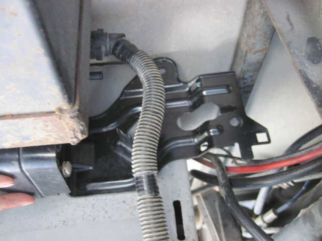 Name:  IMG_1826.jpg
Views: 645
Size:  75.7 KB