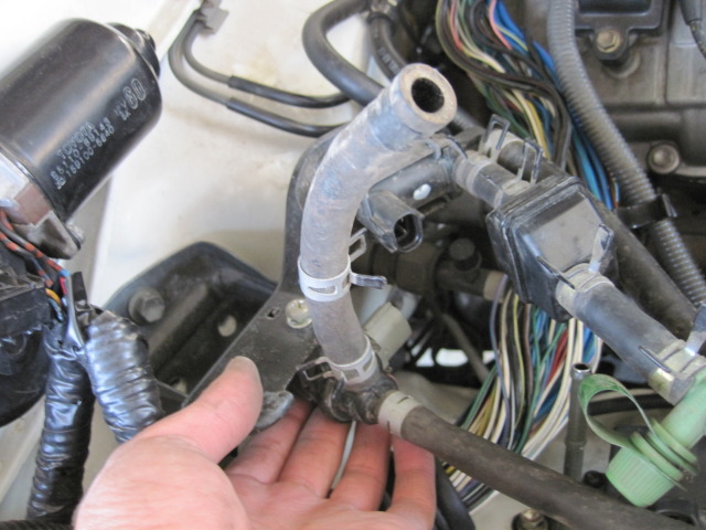 Name:  IMG_1814.jpg
Views: 625
Size:  95.3 KB