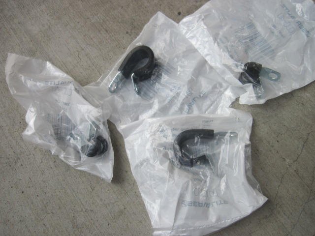 Name:  IMG_1854.jpg
Views: 603
Size:  81.8 KB