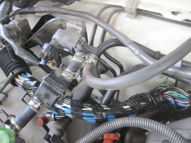 Name:  IMG_1853.jpg
Views: 621
Size:  98.4 KB