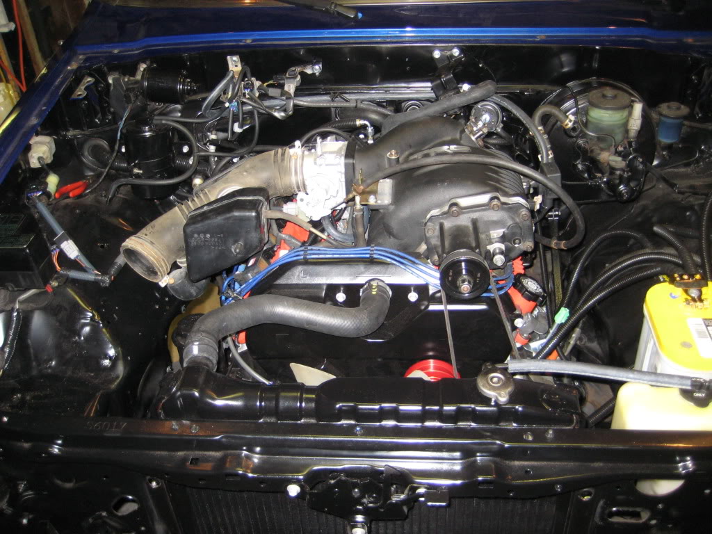 Name:  Engineinstall064.jpg
Views: 1543
Size:  173.5 KB