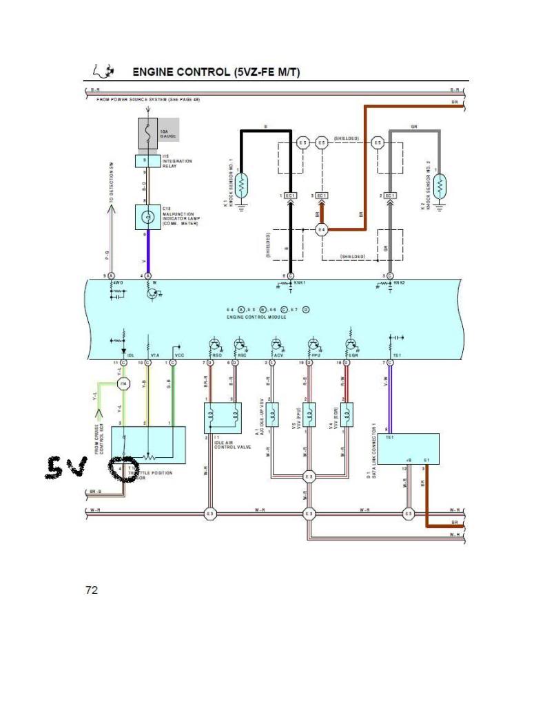 Name: Doc1_Page_3.jpg
Views: 913
Size: 52.1 KB