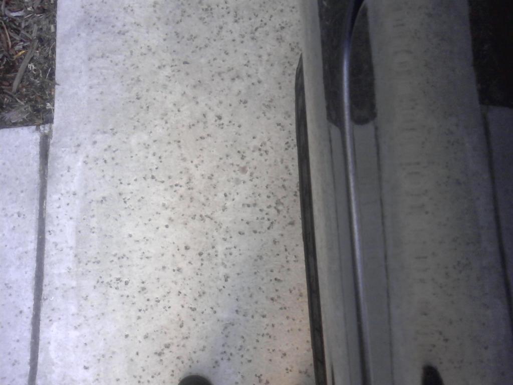 Name:  1025021359.jpg
Views: 2274
Size:  70.8 KB