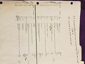 3.4 swap wiring diagram error ?-yotapic.jpg