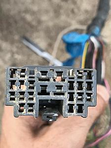 22re to 5vz wiring conversation-5423388761.jpg