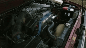 irab88 adds another liter: 22R-EC to 5VZ-FE-2femp2e.gif