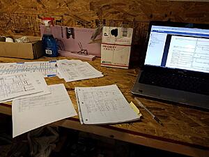 irab88 adds another liter: 22R-EC to 5VZ-FE-prumjx0.jpg