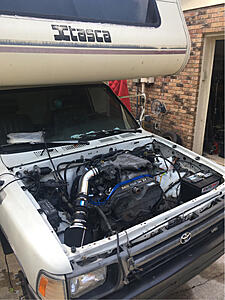 Exhaust crossover issue in 92 Toyota RV motorhome-aevjb9o.jpg