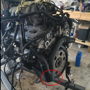 Exhaust crossover issue in 92 Toyota RV motorhome-8ow1i7c.png