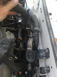 96 Auto meet 91 Manual...-42gqb5p.jpg