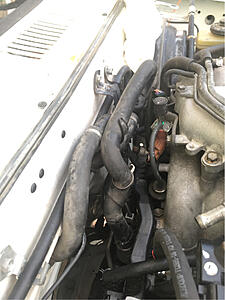 96 Auto meet 91 Manual...-ywwwlik.jpg