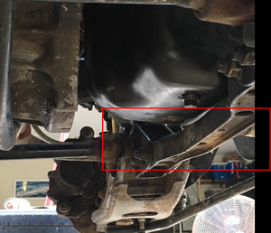 2WD Oil Pan woes...-mo964e9.png