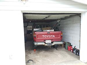 irab88 adds another liter: 22R-EC to 5VZ-FE-84tv36b.jpg