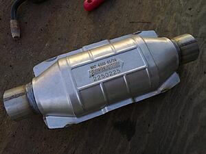 irab88 adds another liter: 22R-EC to 5VZ-FE-tdizzx3.jpg
