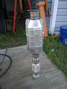 irab88 adds another liter: 22R-EC to 5VZ-FE-ctpmmzy.jpg