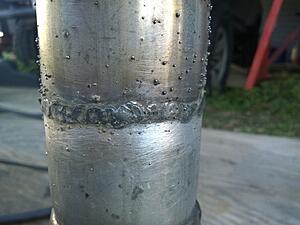irab88 adds another liter: 22R-EC to 5VZ-FE-4gcmtlf.jpg